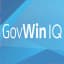 GovWin IQ