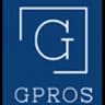 Logo GPROS
