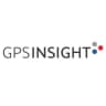 Logo GPS Insight