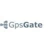 Logo GPSgate