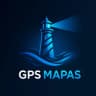 Logo GPSMAPAS