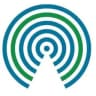 Logo GPSWOX