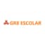 Gr8 Escolar
