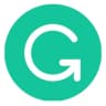 Logo Grammarly