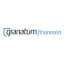 Granatum
