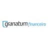 Logo Granatum