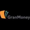 Logo GranMoney