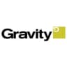 Logo Gravity