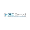 Logo GRC Contact