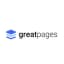 GreatPages