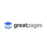 Logo GreatPages
