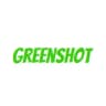Logo Greenshot
