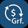 Logo GRF