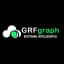 GRFgraph