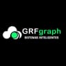 Logo GRFgraph