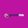 Logo Grood me