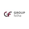 Logo Group Folha