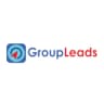 Logo Group Leads