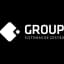 Group Sistemas