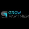 Logo Grow Partner