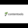 Logo GrowthHackers Workflow