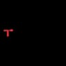 Logo GRP Thema