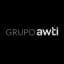 Grupo AWTI