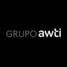 Logo Grupo AWTI
