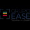Logo Grupo EASE