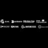 Logo Grupo Enter