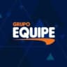 Logo Grupo Equipe