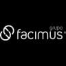 Logo Grupo Facimus