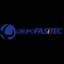 Grupo FASITEC