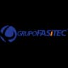 Logo Grupo FASITEC