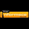 Logo Grupo Informece