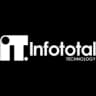 Logo Grupo InfoTotal