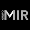 Logo Grupo Mir