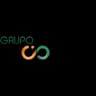Logo Grupo Módulos