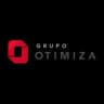Logo Grupo Otimiza