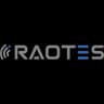 Logo Grupo Raotes