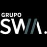 Logo Grupo SWA