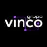 Logo Grupo Vinco