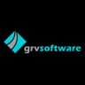 Logo GRV Software