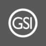 Logo GSI