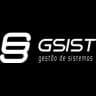 Logo Gsist