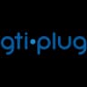 Logo GTI Plug