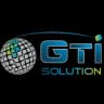 Logo GTI Solution