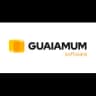 Logo Guaiamum Software