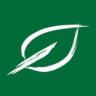Logo Guarani AFV