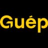 Logo Guép